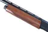 Remington 1100 Special Semi Shotgun 12ga - 15 of 19