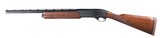 Remington 1100 Special Semi Shotgun 12ga - 13 of 19