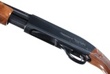 Remington 870 Wingmaster Slide Shotgun 20ga - 13 of 18