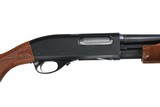 Remington 870 Wingmaster Slide Shotgun 20ga - 5 of 18