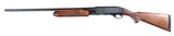 Remington 870 Wingmaster Slide Shotgun 20ga - 12 of 18