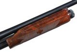 Remington 870 Wingmaster Slide Shotgun 20ga - 8 of 18