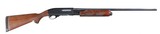 Remington 870 Wingmaster Slide Shotgun 20ga - 6 of 18
