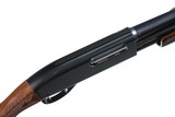 Remington 870 Wingmaster Slide Shotgun 20ga - 7 of 18