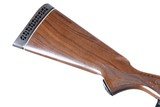 Remington 870 Wingmaster Slide Shotgun 20ga - 10 of 18