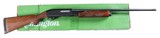 Remington 870 Wingmaster Slide Shotgun 20ga - 2 of 18