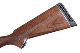 Remington 870 Wingmaster Slide Shotgun 20ga - 17 of 18