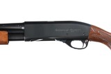 Remington 870 Wingmaster Slide Shotgun 20ga - 11 of 18