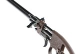 Firearms Intl. Bronco Sgl Rifle .22 lr - 17 of 17