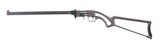 Firearms Intl. Bronco Sgl Rifle .22 lr - 11 of 17