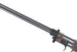 Firearms Intl. Bronco Sgl Rifle .22 lr - 13 of 17