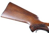 SOLD - Savage 99C Lever Rifle .308 win - 6 of 14