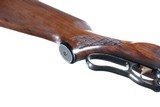 SOLD - Savage 99C Lever Rifle .308 win - 7 of 14