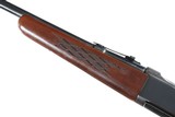 SOLD - Savage 99C Lever Rifle .308 win - 11 of 14
