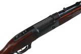 SOLD - Savage 99C Lever Rifle .308 win - 3 of 14