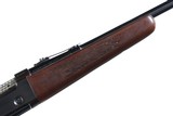 SOLD - Savage 99C Lever Rifle .308 win - 4 of 14