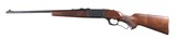 SOLD - Savage 99C Lever Rifle .308 win - 9 of 14