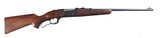 SOLD - Savage 99C Lever Rifle .308 win - 2 of 14
