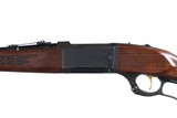 SOLD - Savage 99C Lever Rifle .308 win - 8 of 14