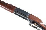 SOLD - Savage 99C Lever Rifle .308 win - 10 of 14