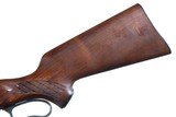 SOLD - Savage 99C Lever Rifle .308 win - 13 of 14