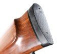 Remington 700 Bolt Rifle 7mm rem mag - 14 of 14