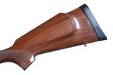 Remington 700 Bolt Rifle 7mm rem mag - 13 of 14