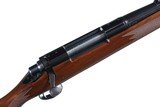 Remington 700 Bolt Rifle 7mm rem mag - 3 of 14