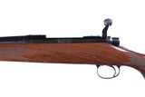 Remington 700 Bolt Rifle 7mm rem mag - 7 of 14