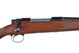 Remington 700 Bolt Rifle 7mm rem mag - 1 of 14