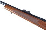 Remington 700 Bolt Rifle 7mm rem mag - 10 of 14