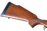 Remington 700 Bolt Rifle 7mm rem mag - 6 of 14