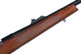 Remington 700 Bolt Rifle 7mm rem mag - 4 of 14