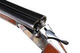 SOLD - Ithaca Long Range SxS Shotgun 16ga - 17 of 17