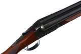 SOLD - Ithaca Long Range SxS Shotgun 16ga - 3 of 17