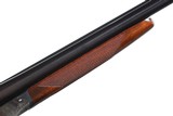 SOLD - Ithaca Long Range SxS Shotgun 16ga - 4 of 17