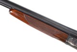 SOLD - Ithaca Long Range SxS Shotgun 16ga - 11 of 17