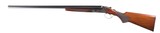 SOLD - Ithaca Long Range SxS Shotgun 16ga - 9 of 17