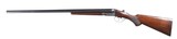 Savage Fox Sterlingworth SxS Shotgun 16ga - 9 of 17