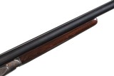 Savage Fox Sterlingworth SxS Shotgun 16ga - 4 of 17