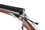 Savage Fox Sterlingworth SxS Shotgun 16ga - 17 of 17