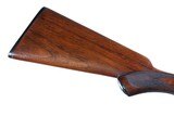 Savage Fox Sterlingworth SxS Shotgun 16ga - 7 of 17
