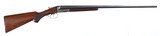 Savage Fox Sterlingworth SxS Shotgun 16ga - 3 of 17