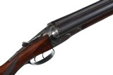 Savage Fox Sterlingworth SxS Shotgun 16ga - 1 of 17