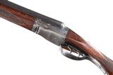 Savage Fox Sterlingworth SxS Shotgun 16ga - 10 of 17