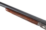 Savage Fox Sterlingworth SxS Shotgun 16ga - 11 of 17