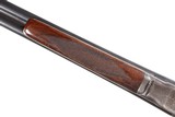 Savage Fox Sterlingworth SxS Shotgun 16ga - 12 of 17