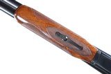 Sold Winchester 21 Skeet SxS Shotgun 12ga - 12 of 18