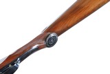 Sold Winchester 21 Skeet SxS Shotgun 12ga - 15 of 18