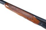 Sold Winchester 21 Skeet SxS Shotgun 12ga - 11 of 18